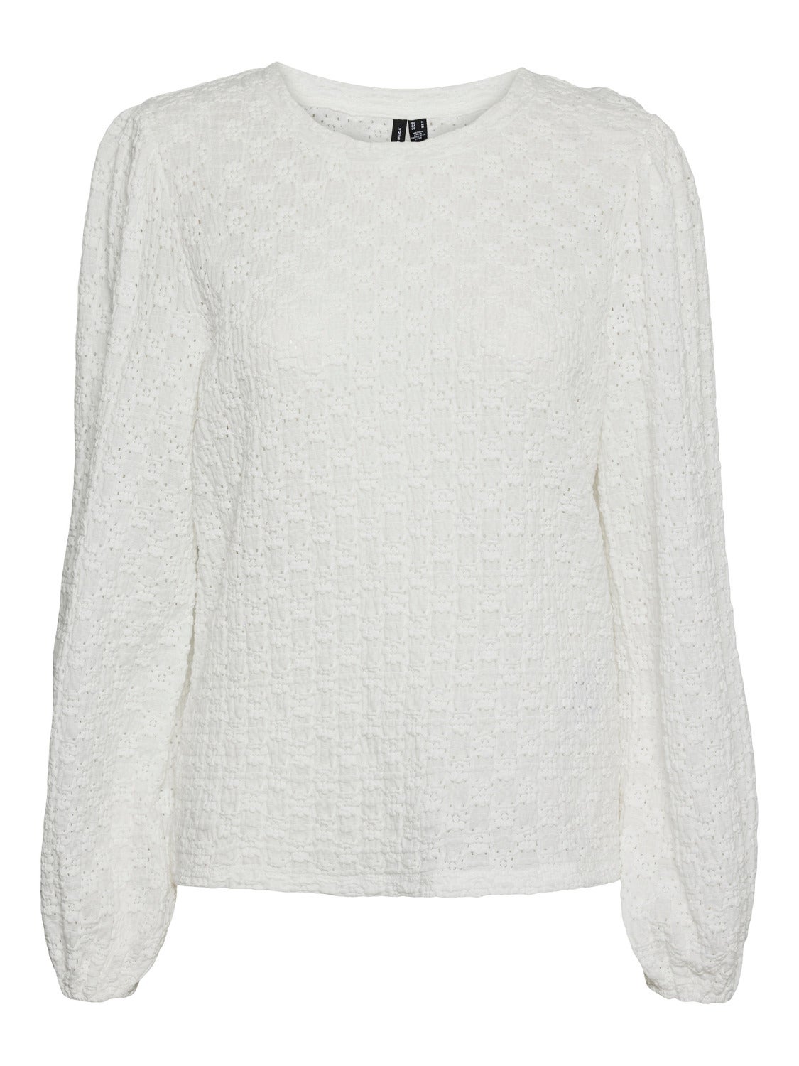 VMFLOWER Top
