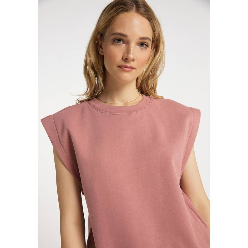 DreiMaster Sweatshirt Damen