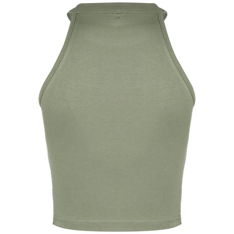 FILA Tama Tanktop Damen