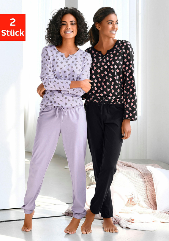 Pyjama