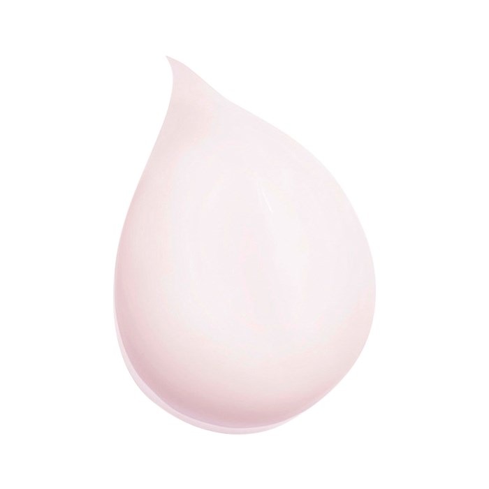 Masque Crème à la Rose Noire