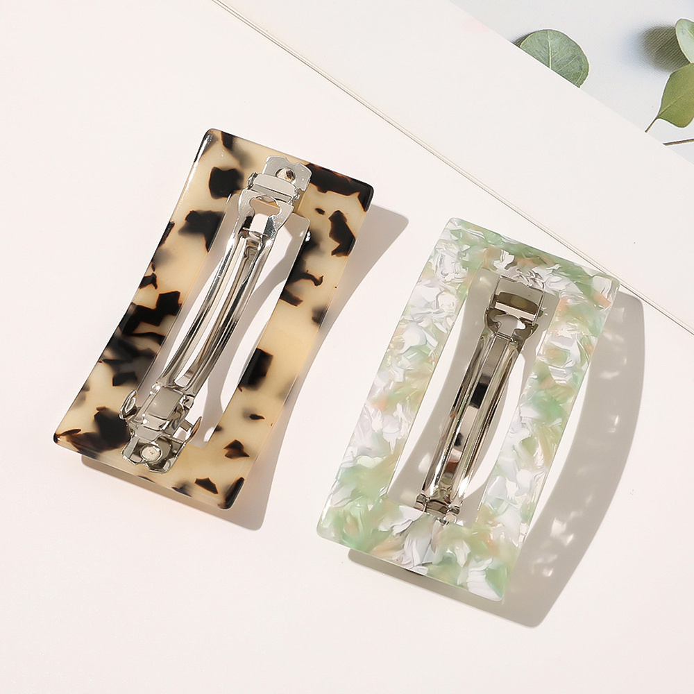 SOHO Livie Barrette Barette à  cheveux