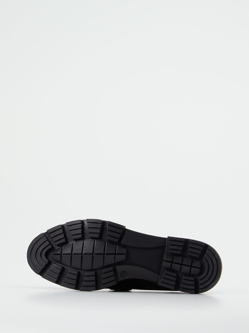 Slipper-15130090141 Andrea Sabatini