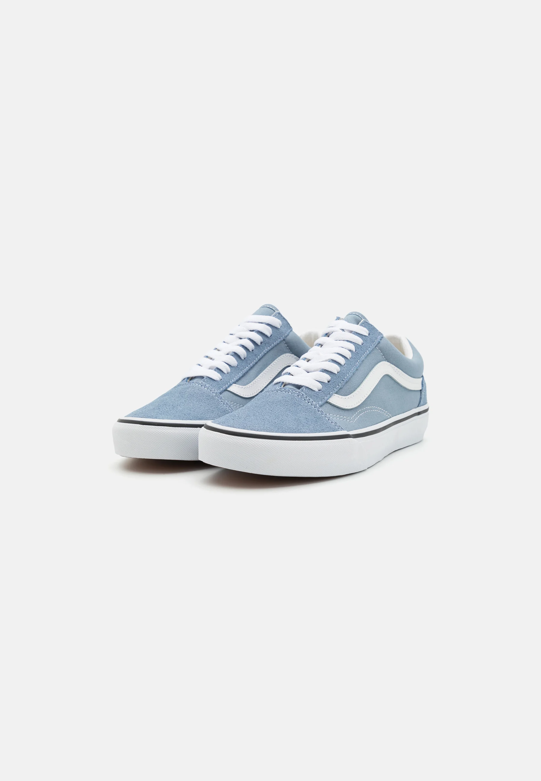 Vans OLD SKOOL UNISEX - Zapatillas bajas