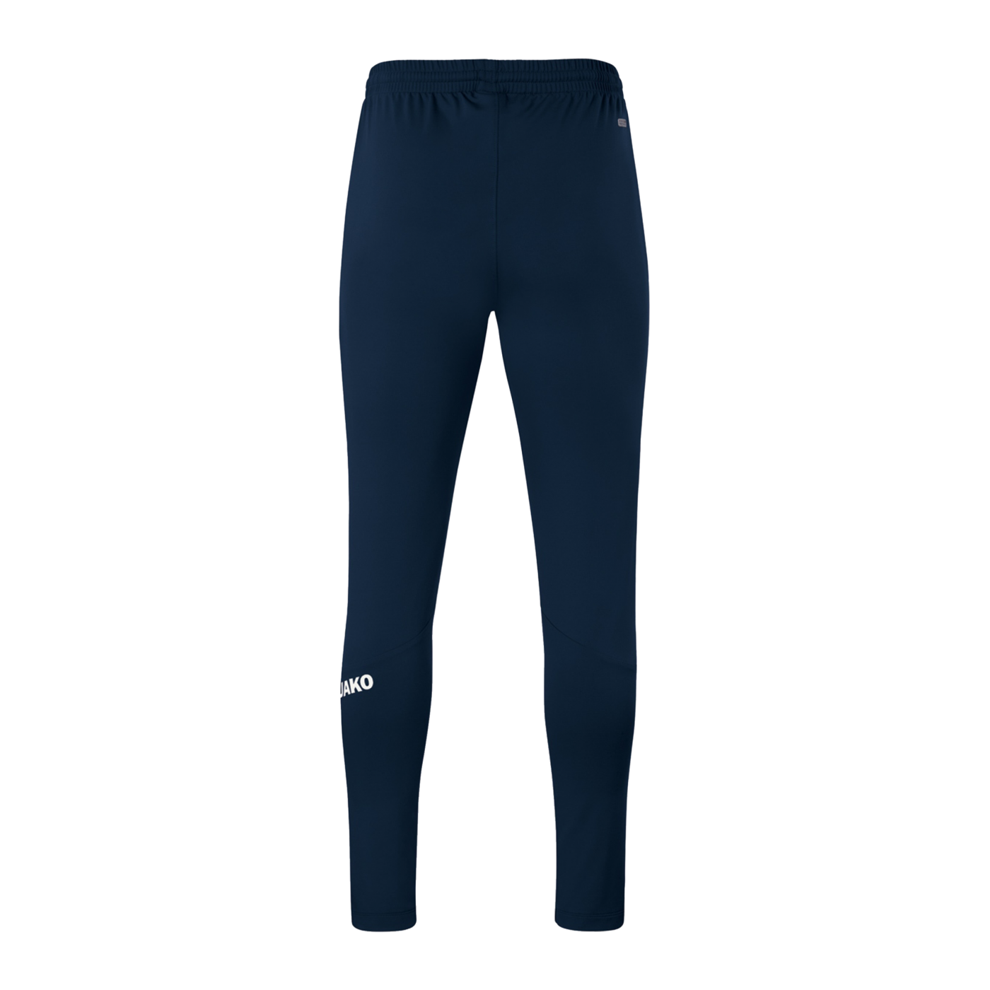 JAKO Premium Trainingshose Damen Blau F09