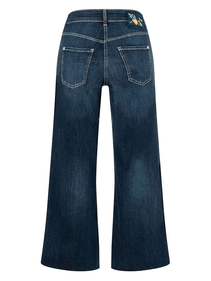 MAC Jeans 