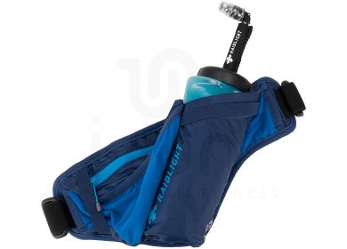 Raidlight Activ 600 M