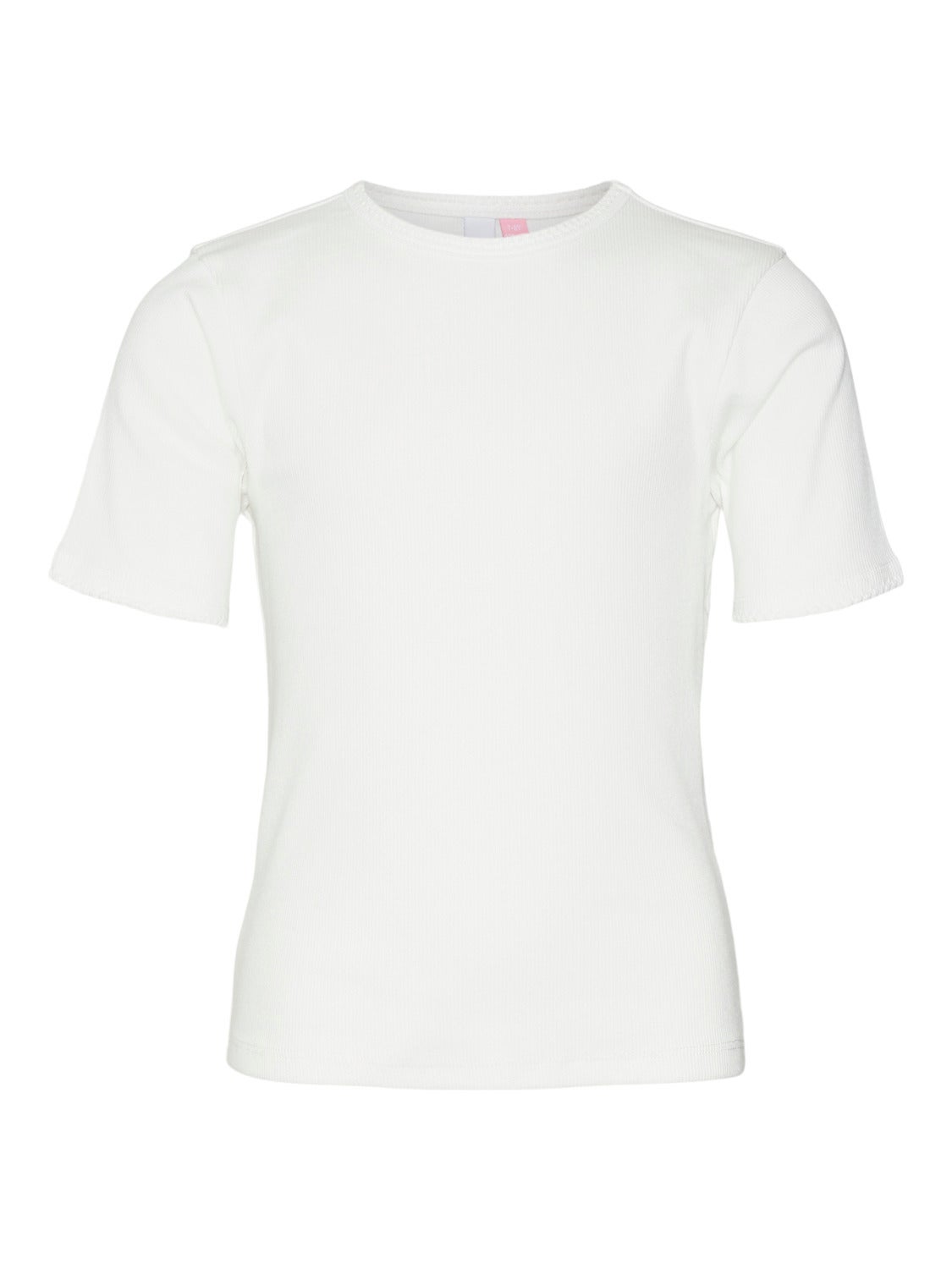 VMHAZEL T-Shirt