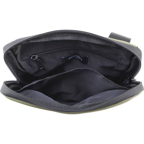 JOOP! Jeans Schultertasche Marcena Liam