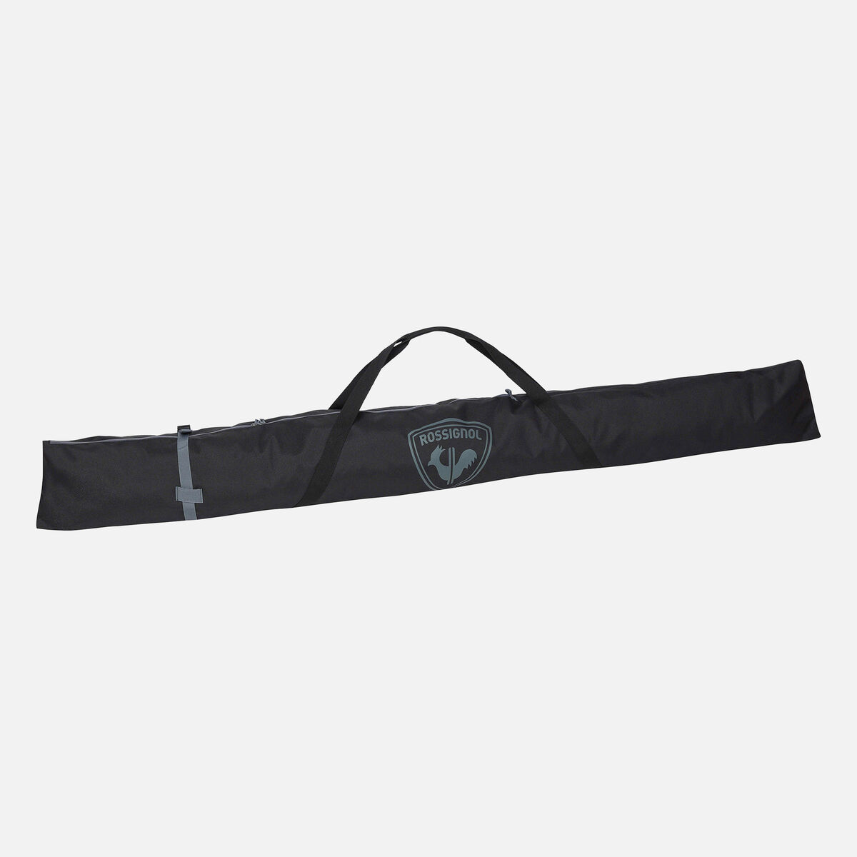 UNISEX BASIC SKITASCHE 210 CM
