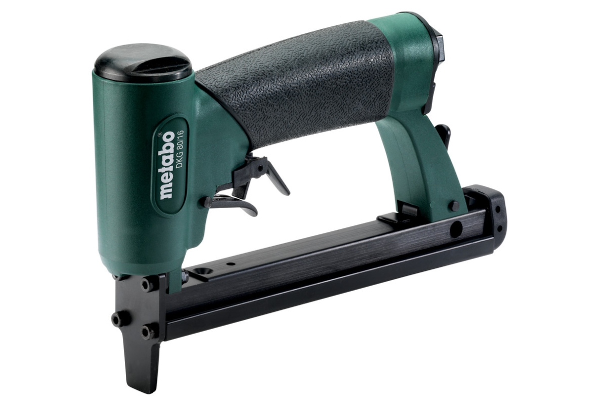 Capsator Metabo 601564500 DKG 80/16