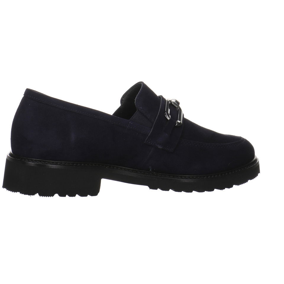 Semler Bärbel Slipper