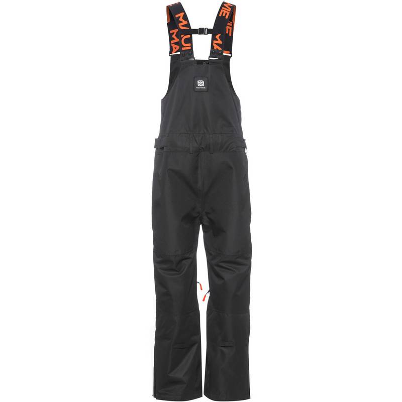 Maui Wowie Snowboardhose Herren