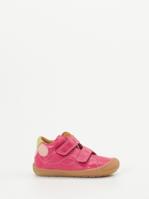 Lauflernschuh-67355490005 Froddo