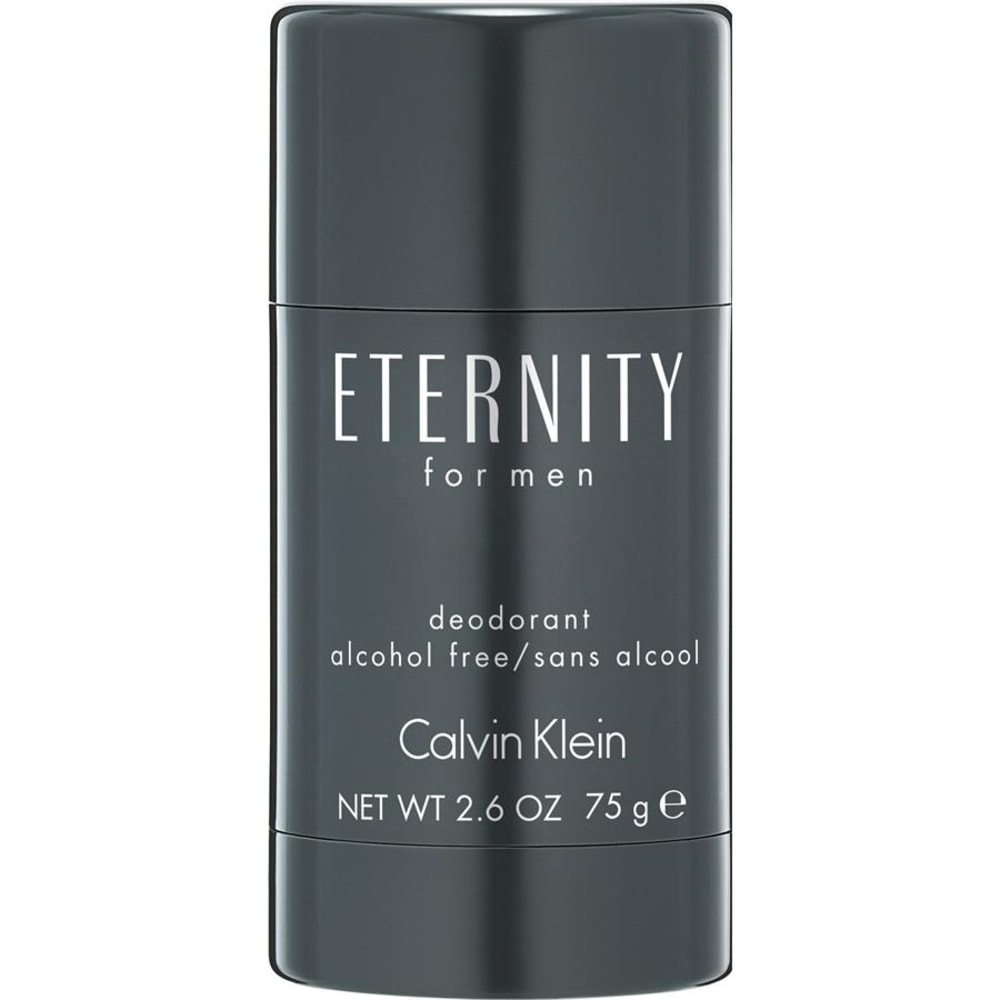 CALVIN KLEIN Eternity for men Déodorant stick Déodorant