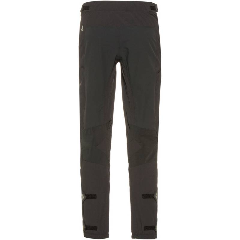 Zimtstern Shelterz Pant Softshellhose Herren