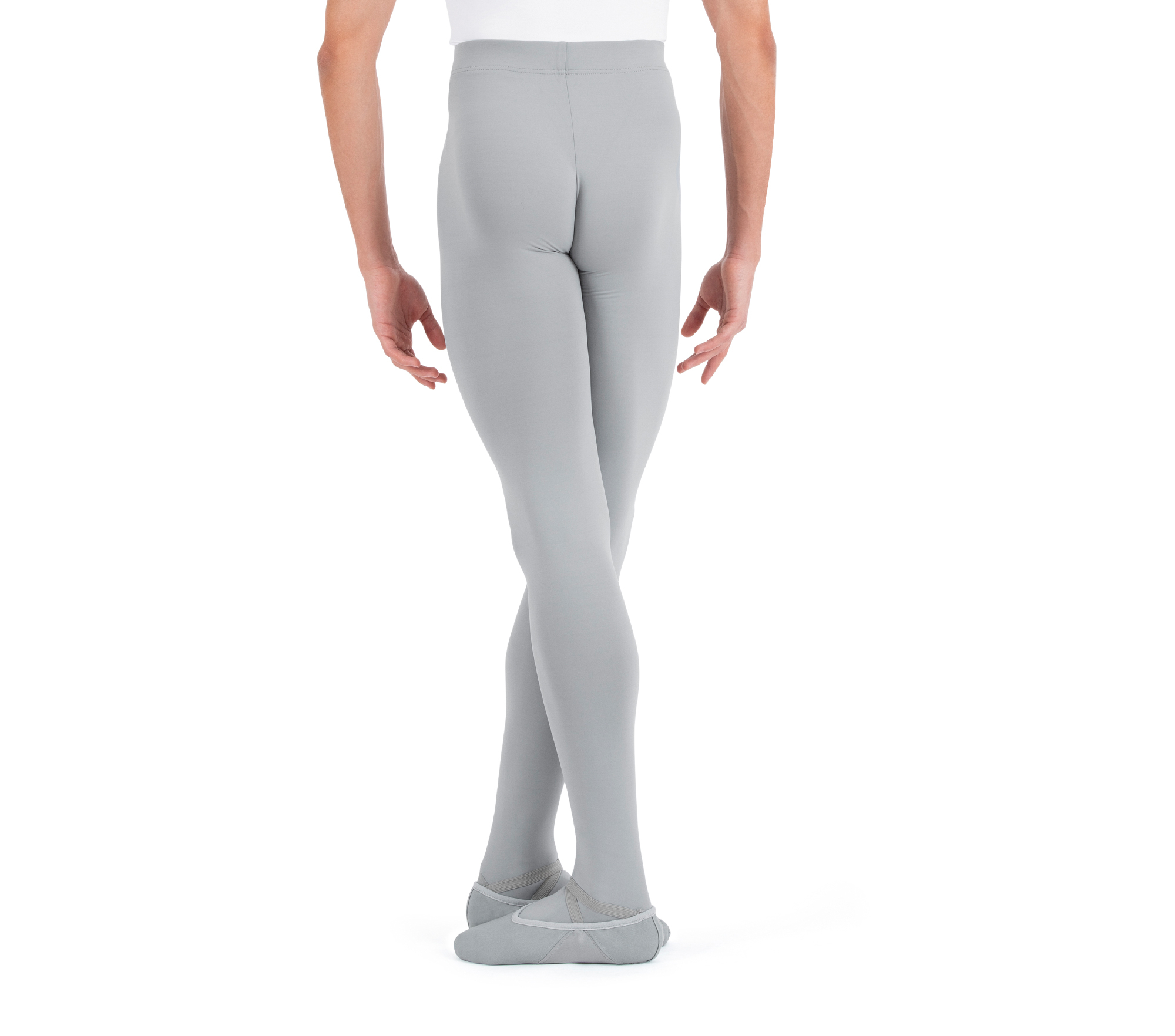 Tights - Men