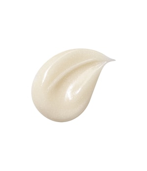 GUERLAIN Abeille Royale Multi-Wrinkle Minimizer Augencreme-15 ml
