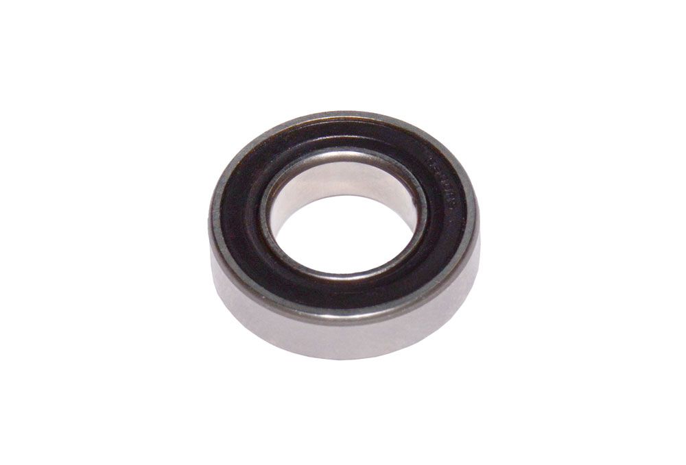 Radon Rillenkugellager 61800-2RSR 10x19x5 mm kaufen | Bike-Discount