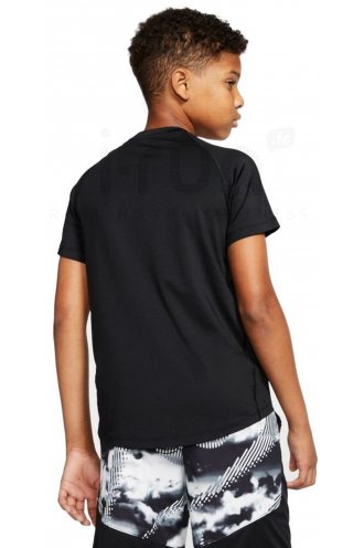 Nike Pro FTTD Junior
