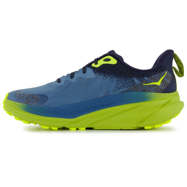 HOKA - Challenger 7 GTX - Trailrunningschuhe