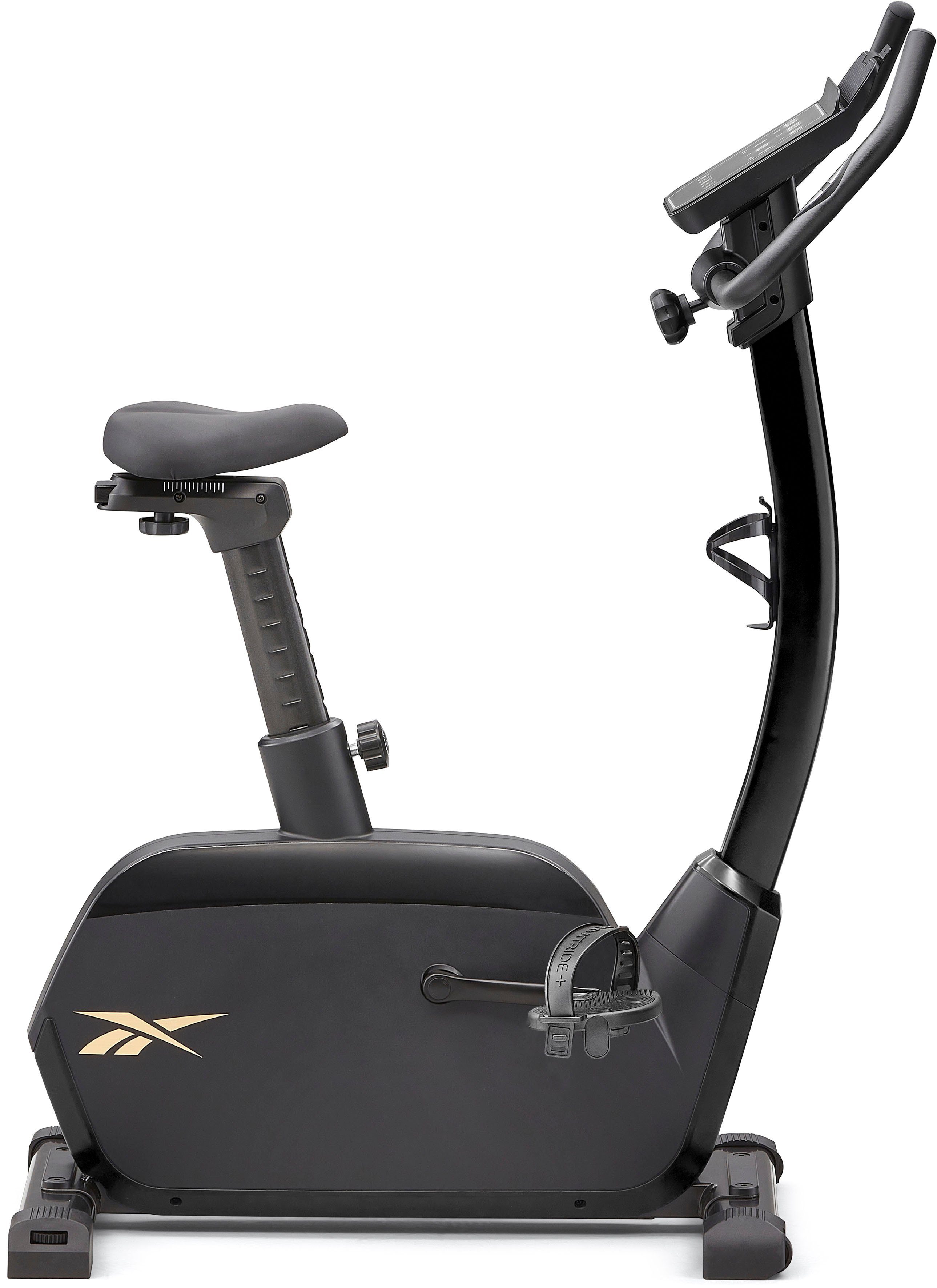 Reebok Ergometer FR30