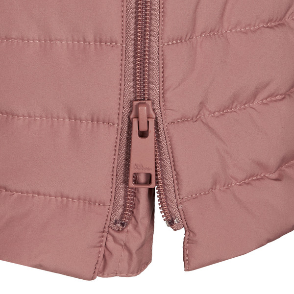 ICEGUARD SKIRT Damen - Rock