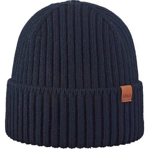 HERREN MÜTZE BEANIE