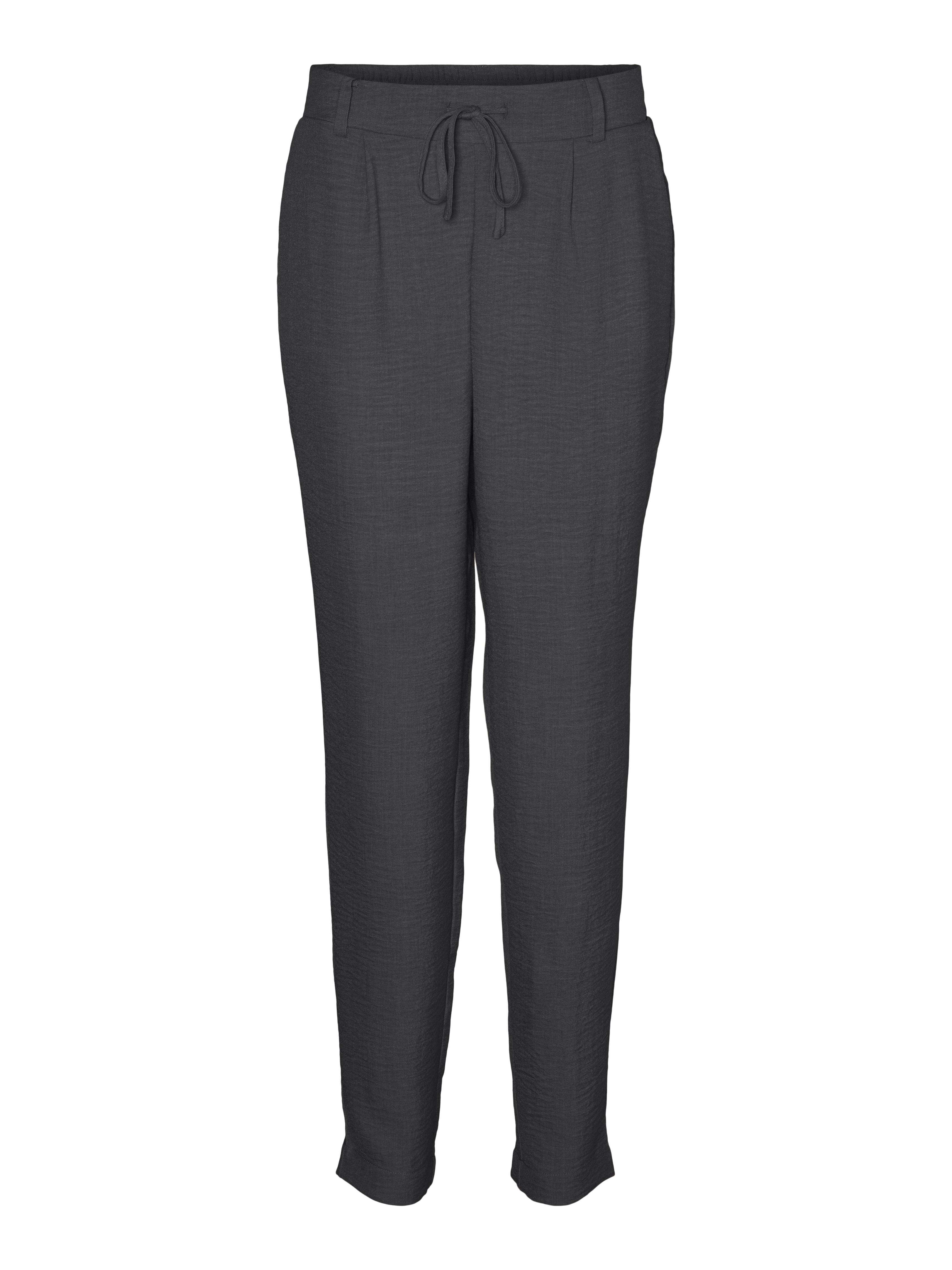 VMMELONEY Hose