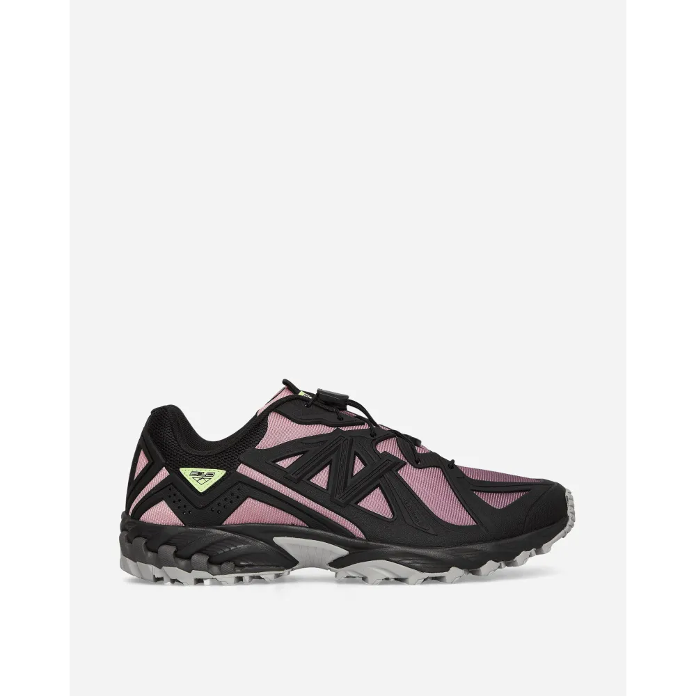 New Balance ML 610 DC ML610DC / schwarz