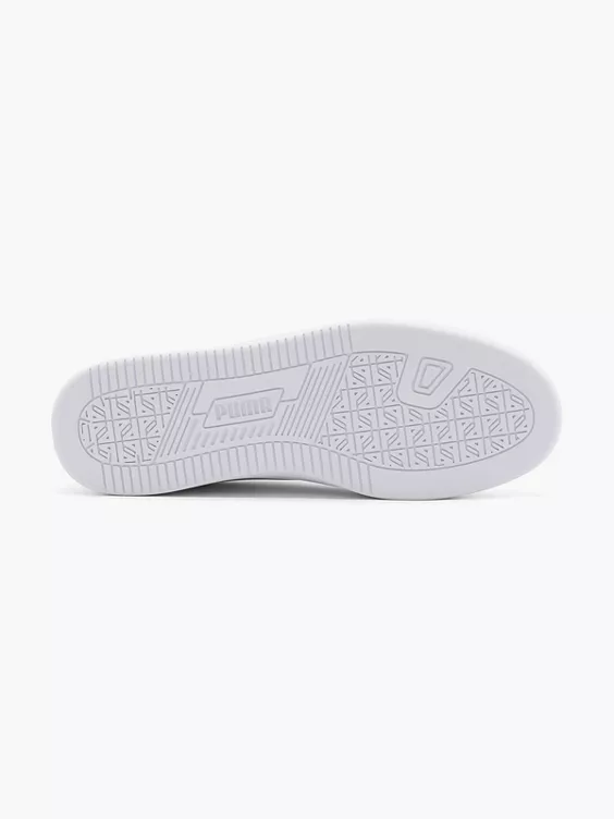 PUMA Sneaker Puma Caven 2.0