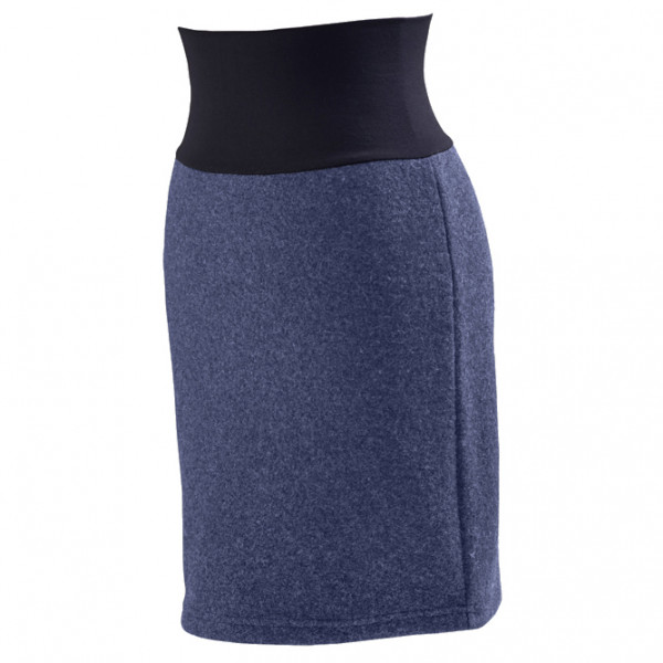 Mufflon - Women's Ria - Rock