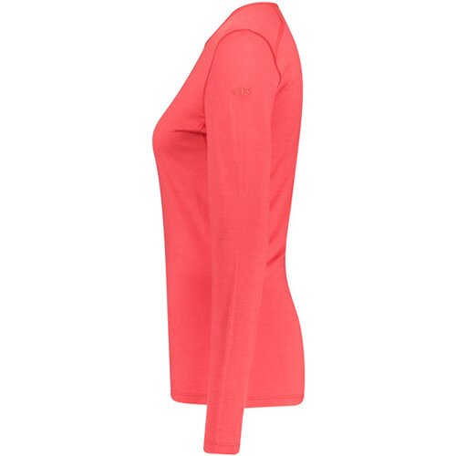 DAMEN FUNKTIONSSHIRT 
