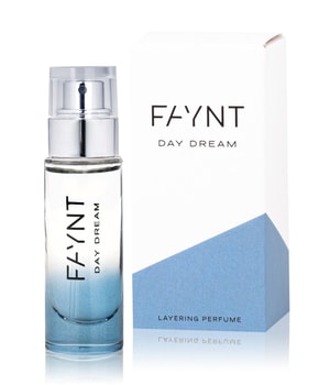 FAYNT Daydream Eau de Parfum-10 ml