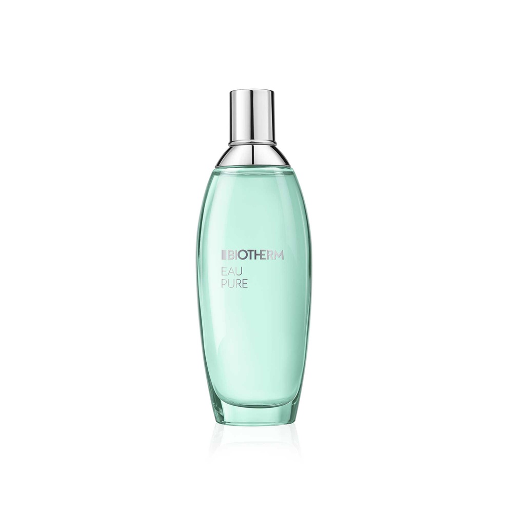 Biotherm Eau Pure Eau Pure 50ml