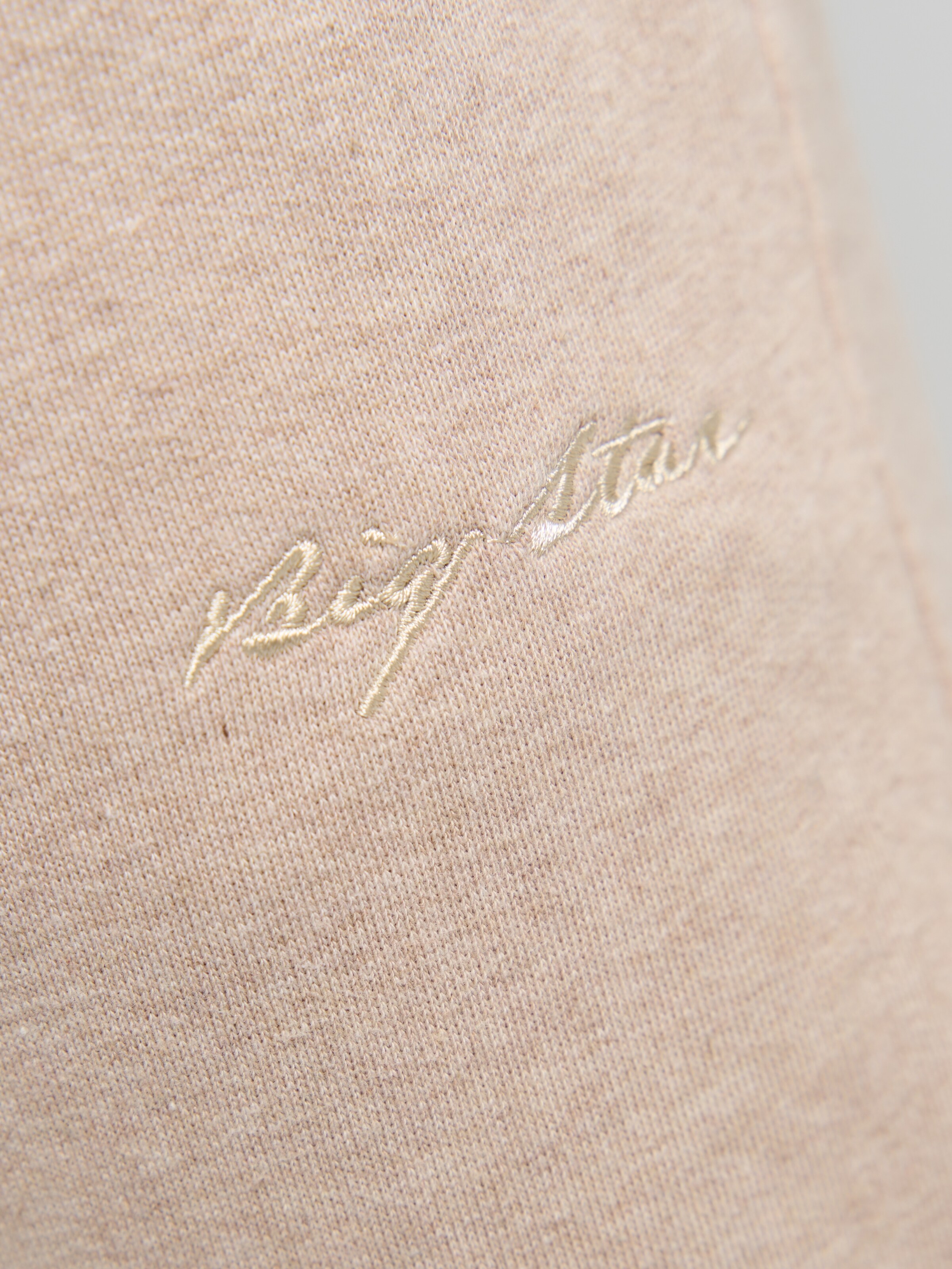 Regular Pants 'BREE'