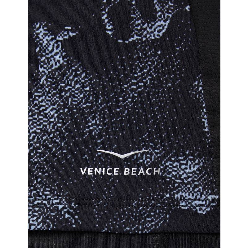 VENICE BEACH VB Kenny Tanktop Damen
