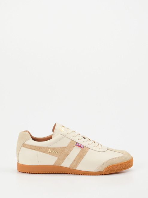 Sneaker-46617920014 GOLA made in England