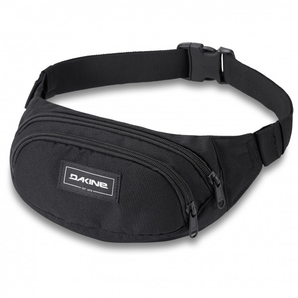 Dakine - Hip Pack - Hüfttasche