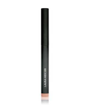 LAURA MERCIER Caviar Stick Eye Shadow Lidschatten-2 g