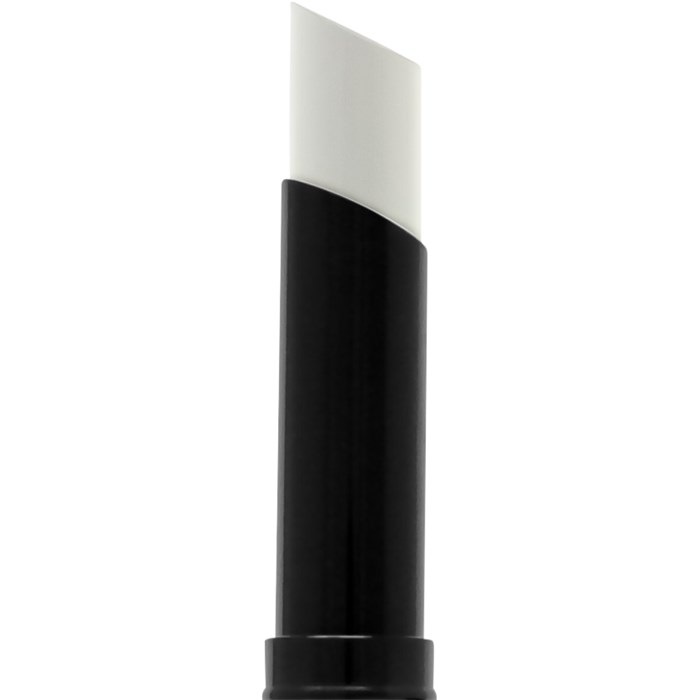 Super Stay Eraser Lippenstift-Entferner