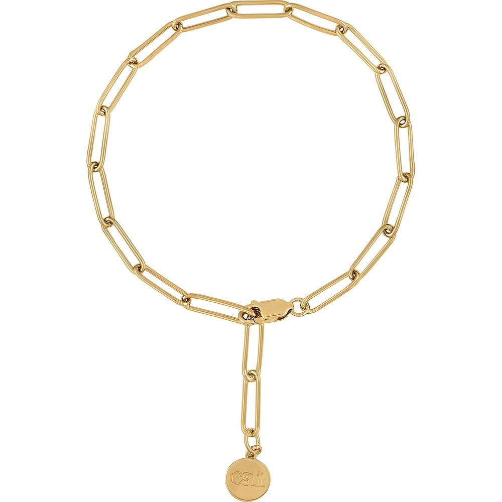 caï Bracelet 925 Argent Bracelet