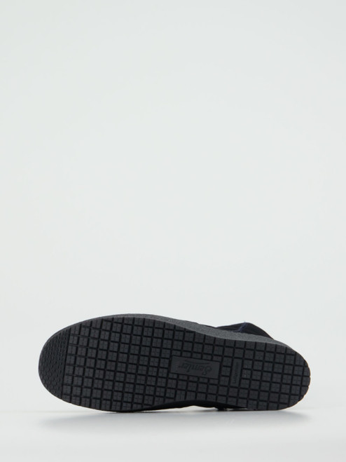 Stiefelette-28561090006 Semler