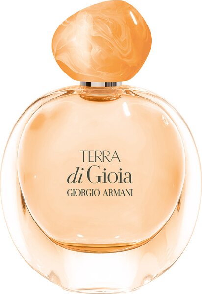 Giorgio Armani Terra di Gioia Eau de Parfum