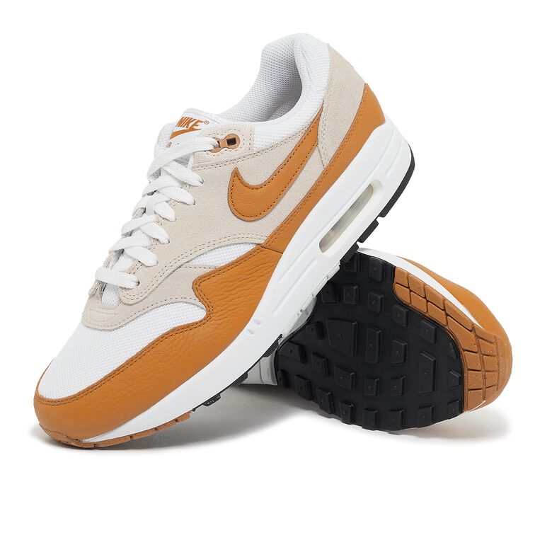 NIKE Wmns Air Max 1 
