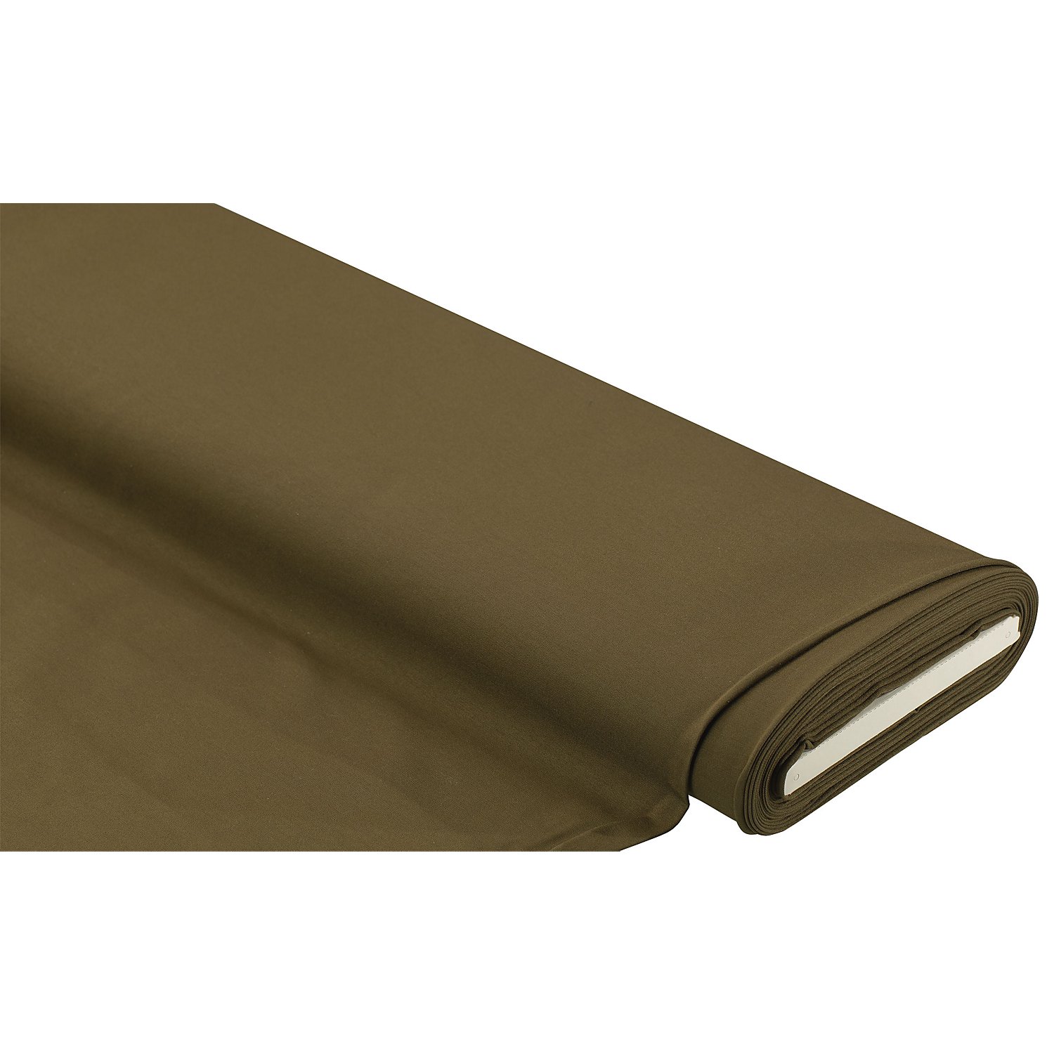 Stretch-Bengalin, khaki
