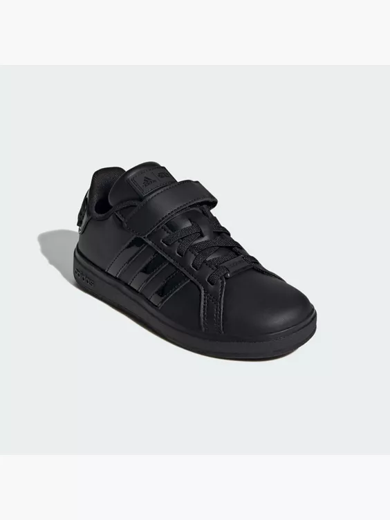 adidas Star Wars Grand Court 2.0 Kids Schuh