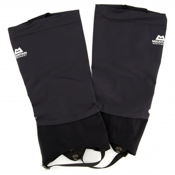 Mountain Equipment - Trail Gaiter - Gamaschen