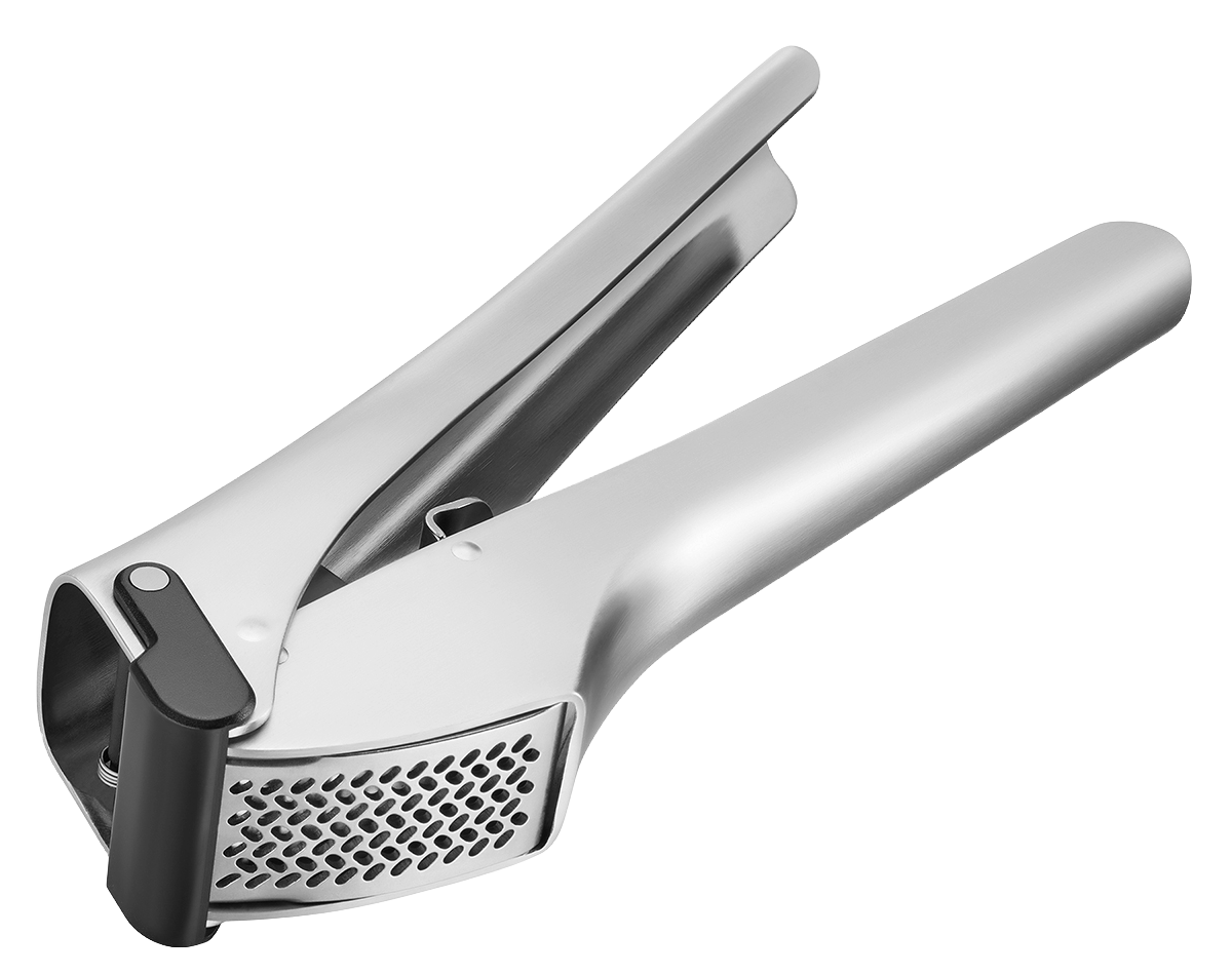 GEFU Knoblauchpresse Garlico