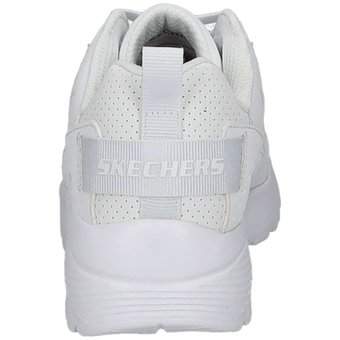 Skechers Uno Lite Beldore Sneaker in weiß
